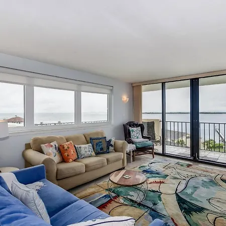 Santa Rosa Dunes 1064